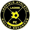 Leafield Athletic LFC Nữ