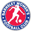 Barnsley LFC Nữ