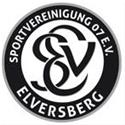 SV Elversberg U17