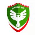 Amedspor (W)