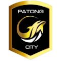 Patong City FC