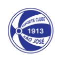 EC Sao Jose RS (Youth)