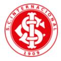 Internacional (RS) Youth