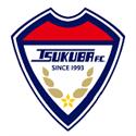 Tsukuba FC Nữ