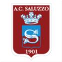 ACSD Saluzzo