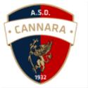 ASD Cannara