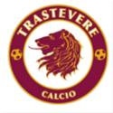 Trastevere Calcio