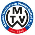 MTV Wolfenbuttel