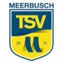 TSV Meerbusch