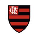 Flamengo/RJ (W)