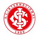 Internacional（w）