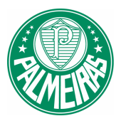 Palmeiras SP (w)