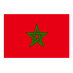 nữ Maroc