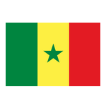 Senegal Nữ