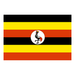 Uganda U17 (w)