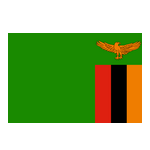 Zambia (w)U20