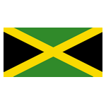 Jamaica (W) U20