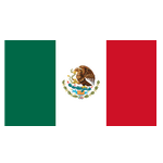 Mexico Nữ U17
