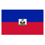 Haiti (w) U17