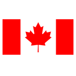 Canada U16 Canada U16