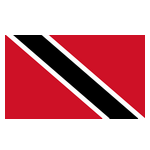 Trinidad Tobago (w) U17