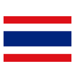Thailand (W) U19
