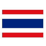 Thailand U20Nữ