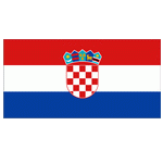 Croatia Nữ U19