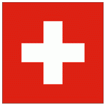 Switzerland Nữ U19