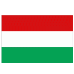 Hungary Nữ U19