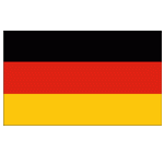 Germany Nữ U17