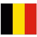 Belgium Nữ U19