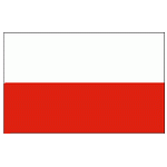 Poland U18