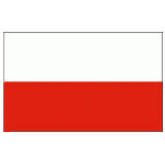 Poland Nữ U17