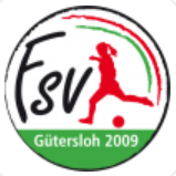 FC Gutersloh Nữ