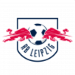 RB Leipzig Nữ