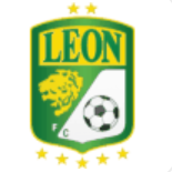 Aguilas de Leon (w)