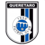 Queretaro (w)