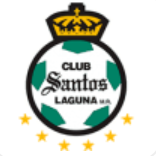 Santos Laguna Nữ