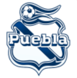 Puebla (w)