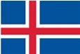 Iceland Nữ U19