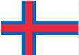 Faroe Islands Nữ U17