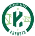 FK Karosta