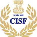 CISF New Delhi