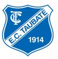 EC Taubat  U19