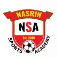 Nasrin Sports Academy (w)