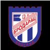 FK Brodarac U19