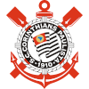 SC Corinthians Paulista (w)