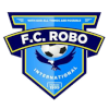 FC Robo Nữ