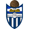 Balears FC Nữ